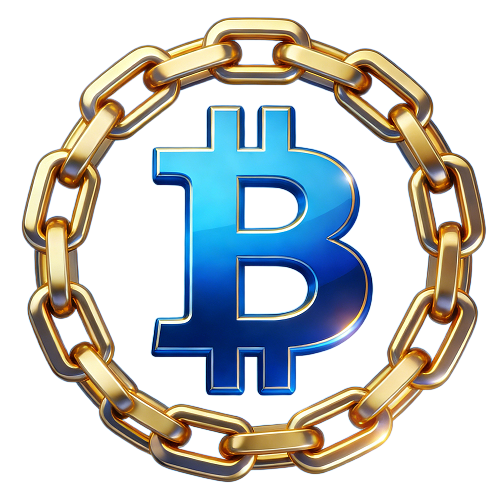 Trust钱包app安装官网_一站式数字资产服务平台